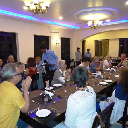Bhagwati Vilas Τζοντχπούρ Εξωτερικό φωτογραφία